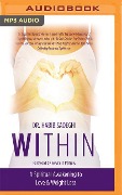 Within: A Spiritual Awakening to Love & Weight Loss - Habib Sadeghi