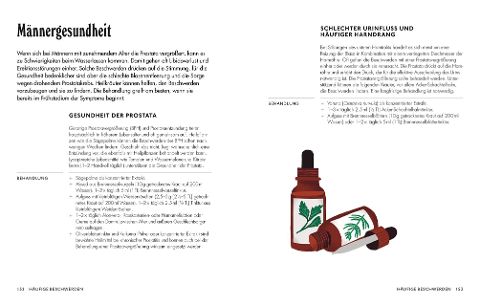 InsideView 7