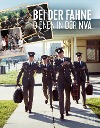  Bei der Fahne