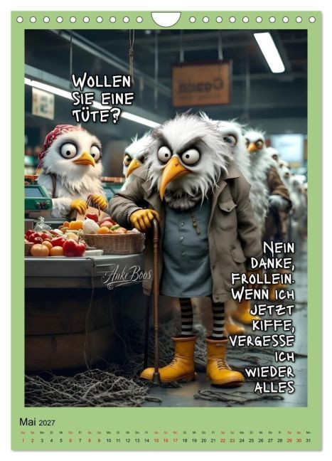InsideView 10