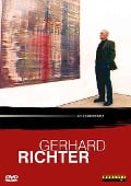 Gerhard Richter - 