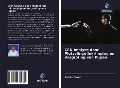Cover-Bild zum Titel 'CFD Analyse door Plotselinge Inkrimping en Vergroting van Pijpen' von 'Satish Geeri'