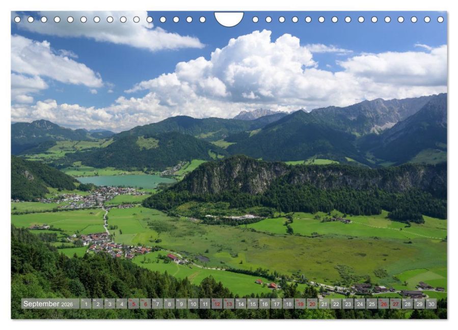 InsideView 14