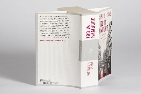 InsideView 3