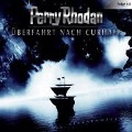 Überfahrt nach Curhafe - Perry Rhodan