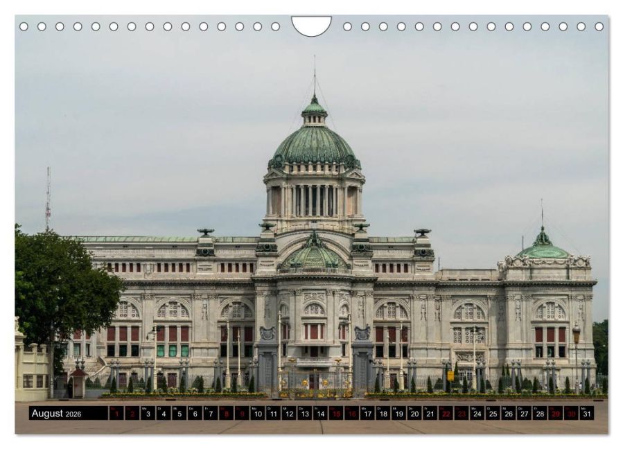 InsideView 13