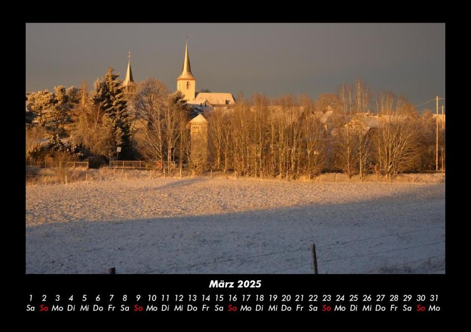 InsideView 7