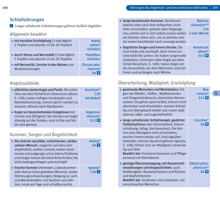 InsideView 6