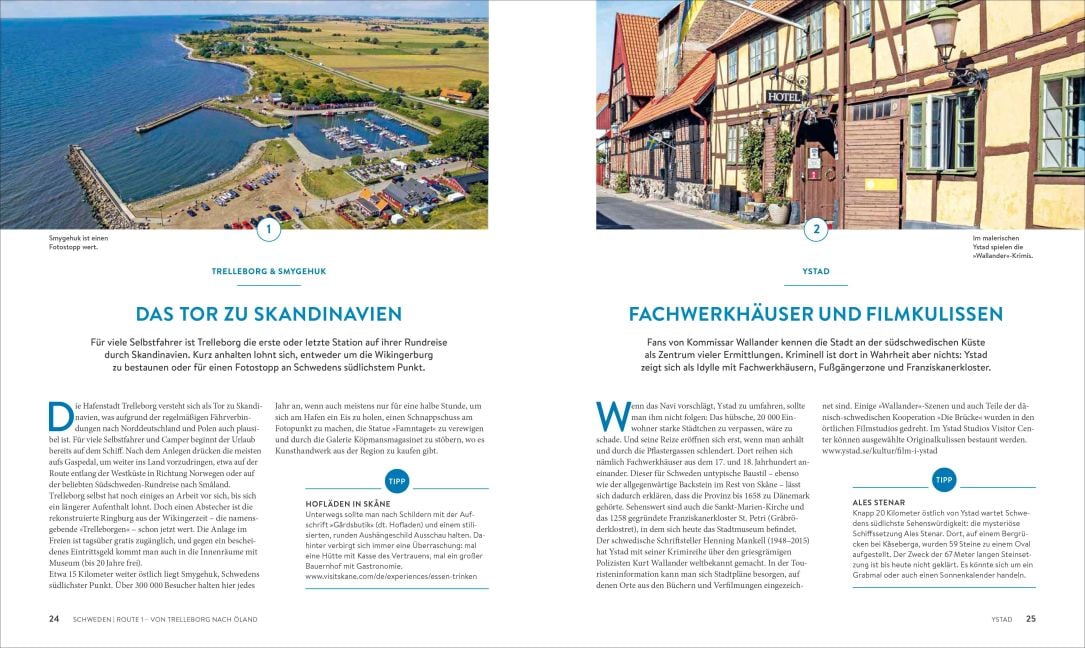 InsideView 5