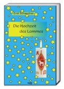 Cover-Bild zum Titel 'Die Hochzeit des Lammes' von 'Emil Schwertner'