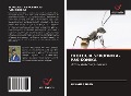 Cover-Bild zum Titel 'EKOLOGIA SZKODNIKA-PASIKONIKA' von 'Susanta Nath'