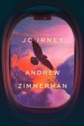 Cover-Bild zum Titel 'Journey' von 'Andrew Zimmerman'