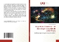 Cover-Bild zum Titel 'La justice comme équité dans la philosophie de John Rawls' von 'Charles Kombasséré'