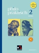 Cover-Bild zum Titel 'philopraktisch aktuell 2' von ''