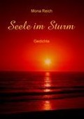 Seele im Sturm - Mona Reich