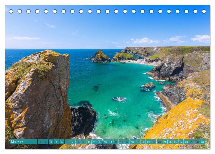 InsideView 10