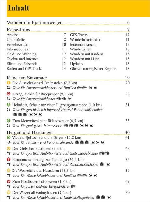InsideView 1