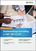 Kundenauftrags-Controlling in SAP CO-PC - Ulrich Fahrnschon