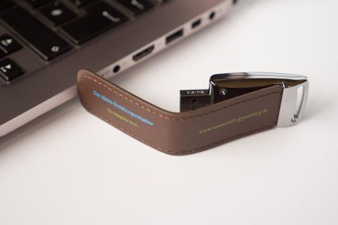 InsideView 6
