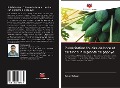 Cover-Bild zum Titel 'Pulvérisation foliaire de bore et de zinc sur la plante de papaye' von 'Arjun Subedi'