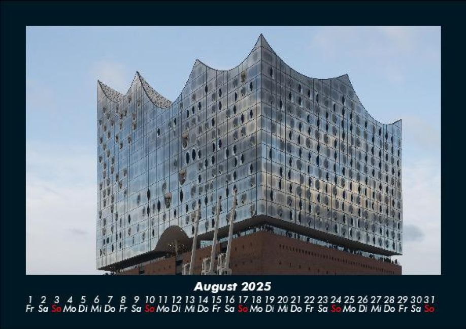 InsideView 12