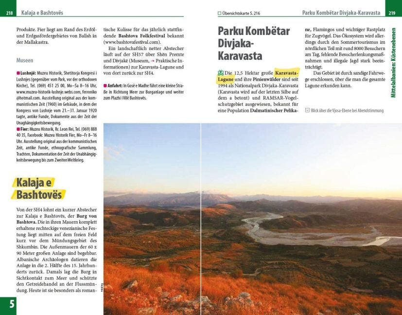InsideView 9