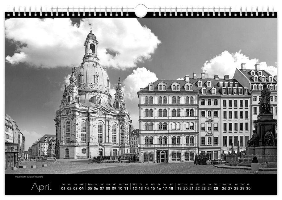 InsideView 4