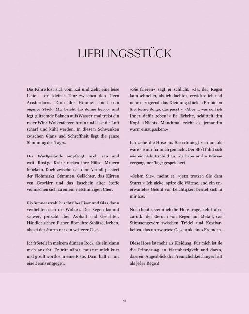 InsideView 56