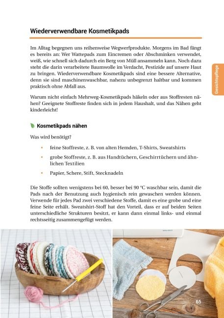 InsideView 2