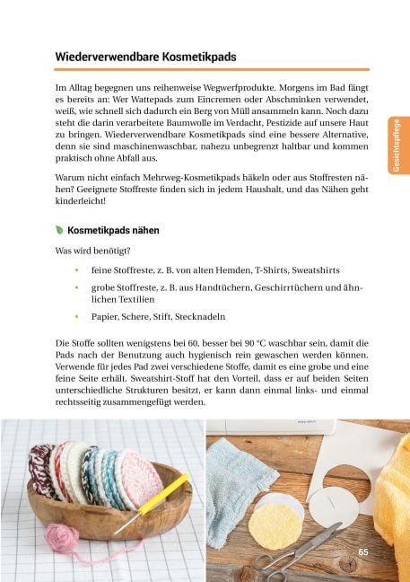 InsideView 2