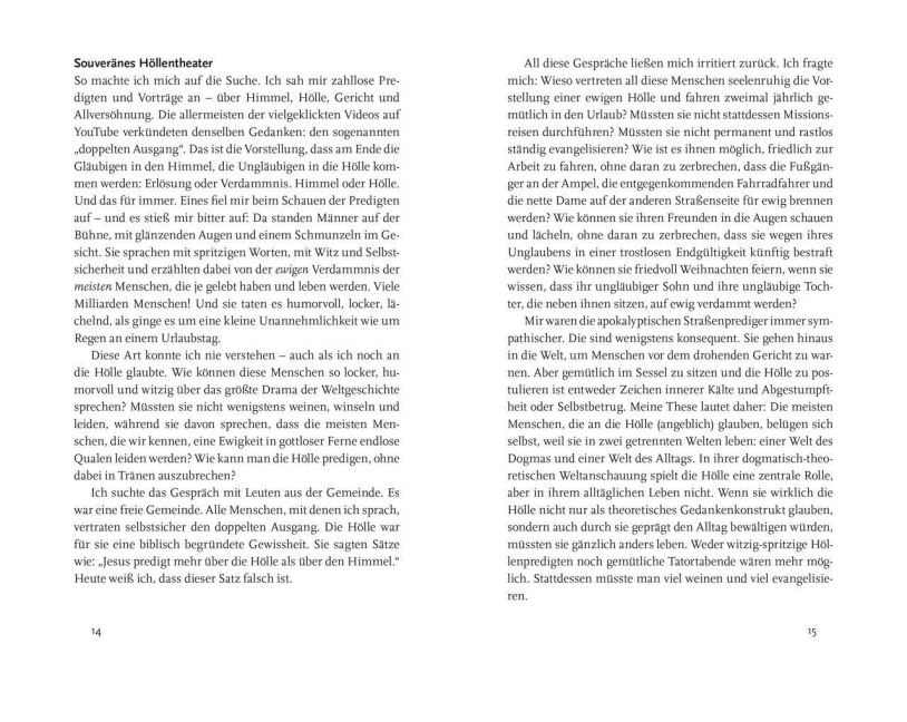 InsideView 7