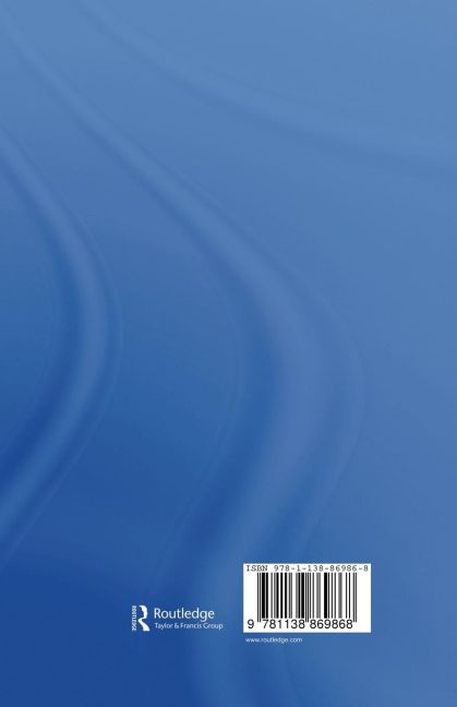 InsideView 1