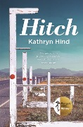 Cover-Bild zum Titel 'Hitch' von 'Kathryn Hind'