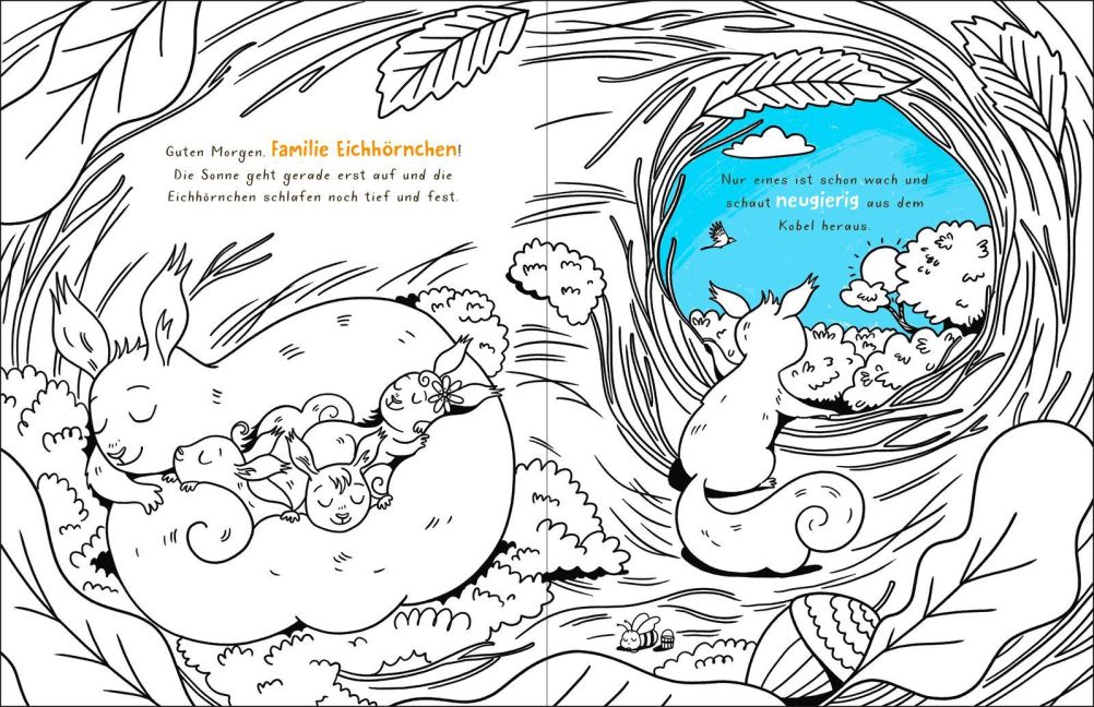InsideView 1