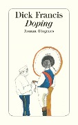 Doping - Dick Francis