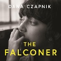 Cover-Bild zum Titel 'The Falconer' von 'Dana Czapnik'