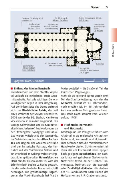 InsideView 17
