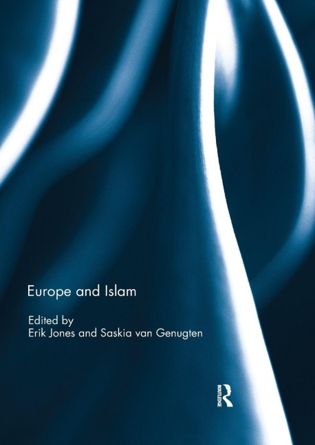 Europe and Islam - 