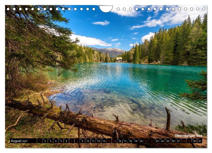InsideView 13