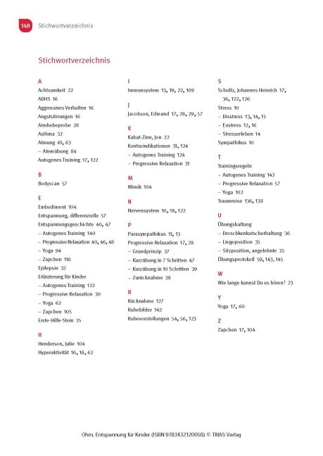 InsideView 15