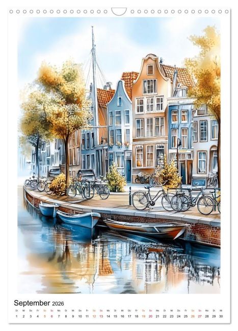 InsideView 14