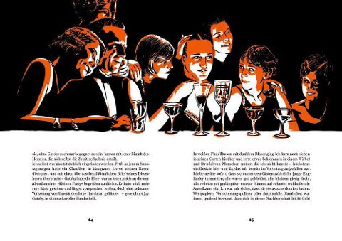 InsideView 17