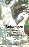 Schweigen - Barbara Kohout