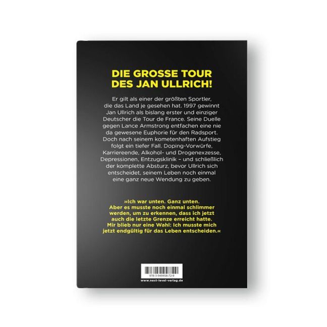InsideView 4