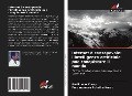 Cover-Bild zum Titel 'Internet è consapevole: l'intelligenza artificiale può conquistare il mondo' von 'Ravikumar Kurup, Parameswara Achutha Kurup'