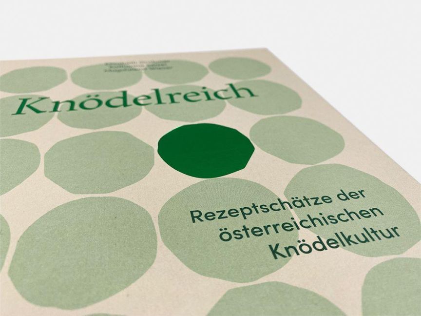 InsideView 3