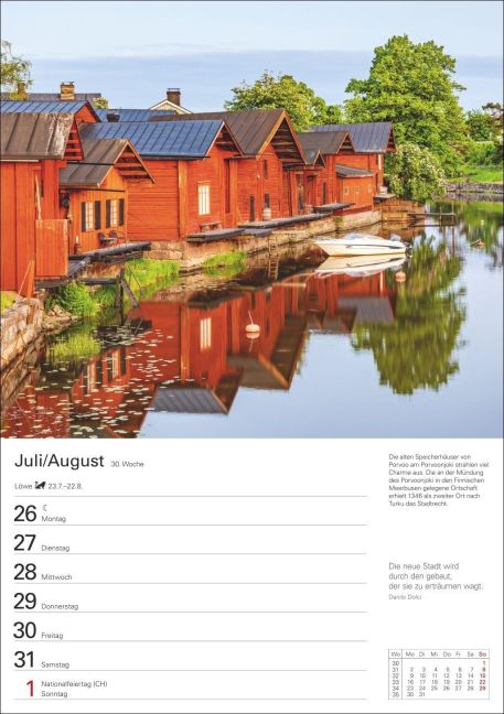 InsideView 11