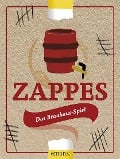 Zappes - 