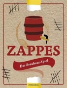 Zappes - 