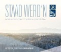 Staad Werd'n - Various